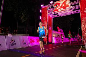 BIB: 
                            <button type="button" onclick="openModal(26546642)" class="btn btn-primary btn-sm float-right btn-popup" data-toggle="modal" data-target=".modal-high-quality">
                        <i class="fas fa-shopping-cart"></i> Add to Cart
                    </button>
                                            <button type="button" onclick="isThisMe(26546642, true)" class="btn btn-success btn-sm float-right btn-popup btn-isme hidden" data-toggle="tooltip" data-placement="bottom" title="นี่คือรูปของคุณใช่ไหม คลิกที่นี่เพื่อเอาเข้าอัลบั้ม">
                        <i class="fas fa-plus"></i> Add to album
                    </button>
                    <button type="button" onclick="isThisMe(26546642, false)" class="btn btn-warning btn-sm float-right btn-popup btn-isnotme hidden">
                        <i class="fas fa-ban"></i> Remove from album
                    </button>